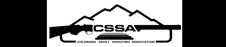 Colorado Skeet Shooting Association